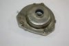 AUTOMEGA 305038072 Top Strut Mounting